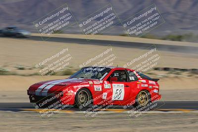 media/Feb-18-2023-Nasa (Sat) [[a425b651cb]]/Race Group B/Qualifying Set 1/